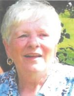 Obituary of Sandra L. Hill