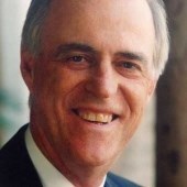 Obituary of Michael Duard Dr. Howard