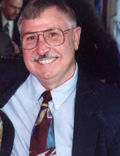 Obituary of Fay Gene Spitzer