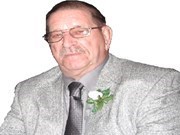 Obituary of Ronald James Hart