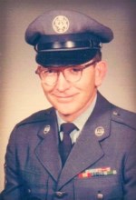 Robert Duck