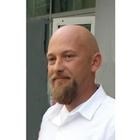 Obituary of David Edward Fackey