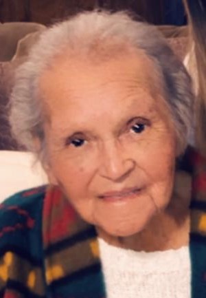 Obituary of Carmen Medina Ayala