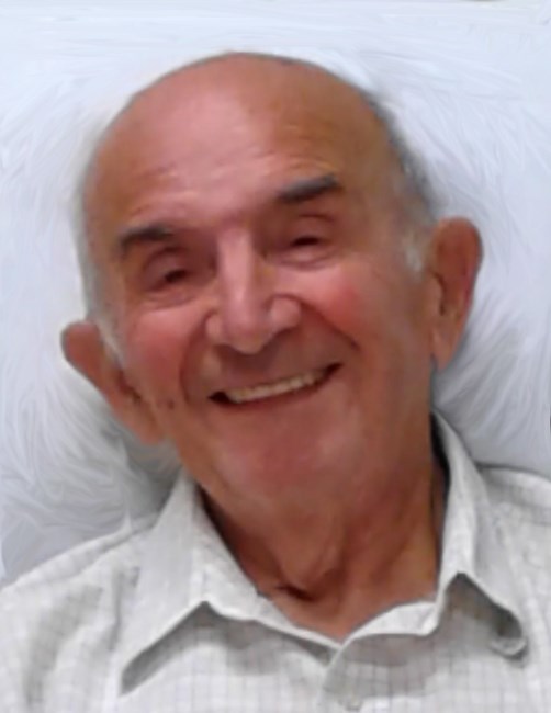 Obituary of Victor del Carmen Ruz Nunez