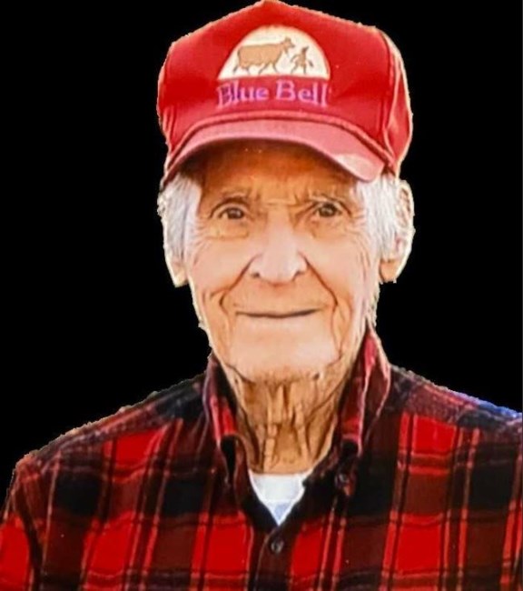 Obituary of Lawrence Scholwinski