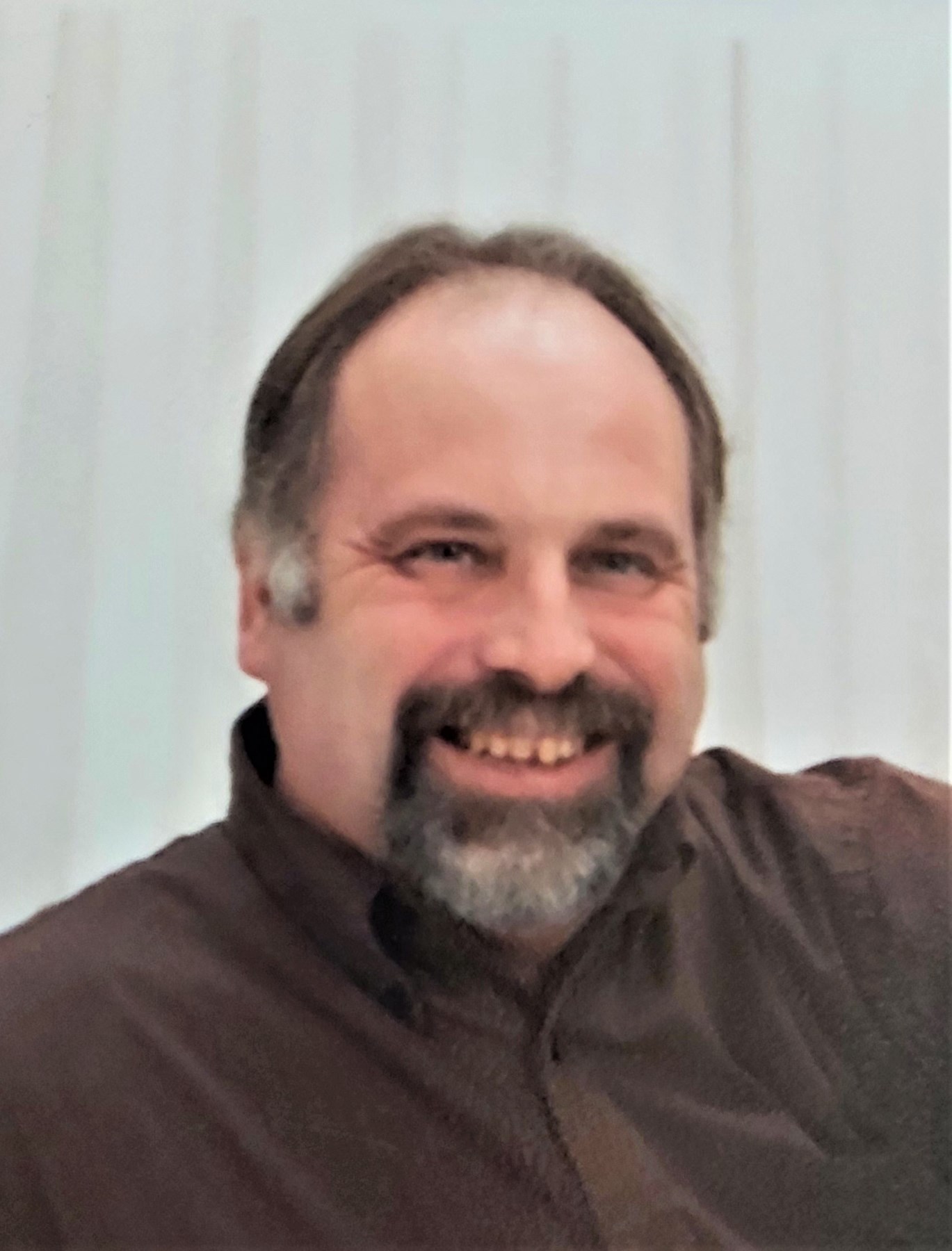 Obituary of Gary Lee Castle