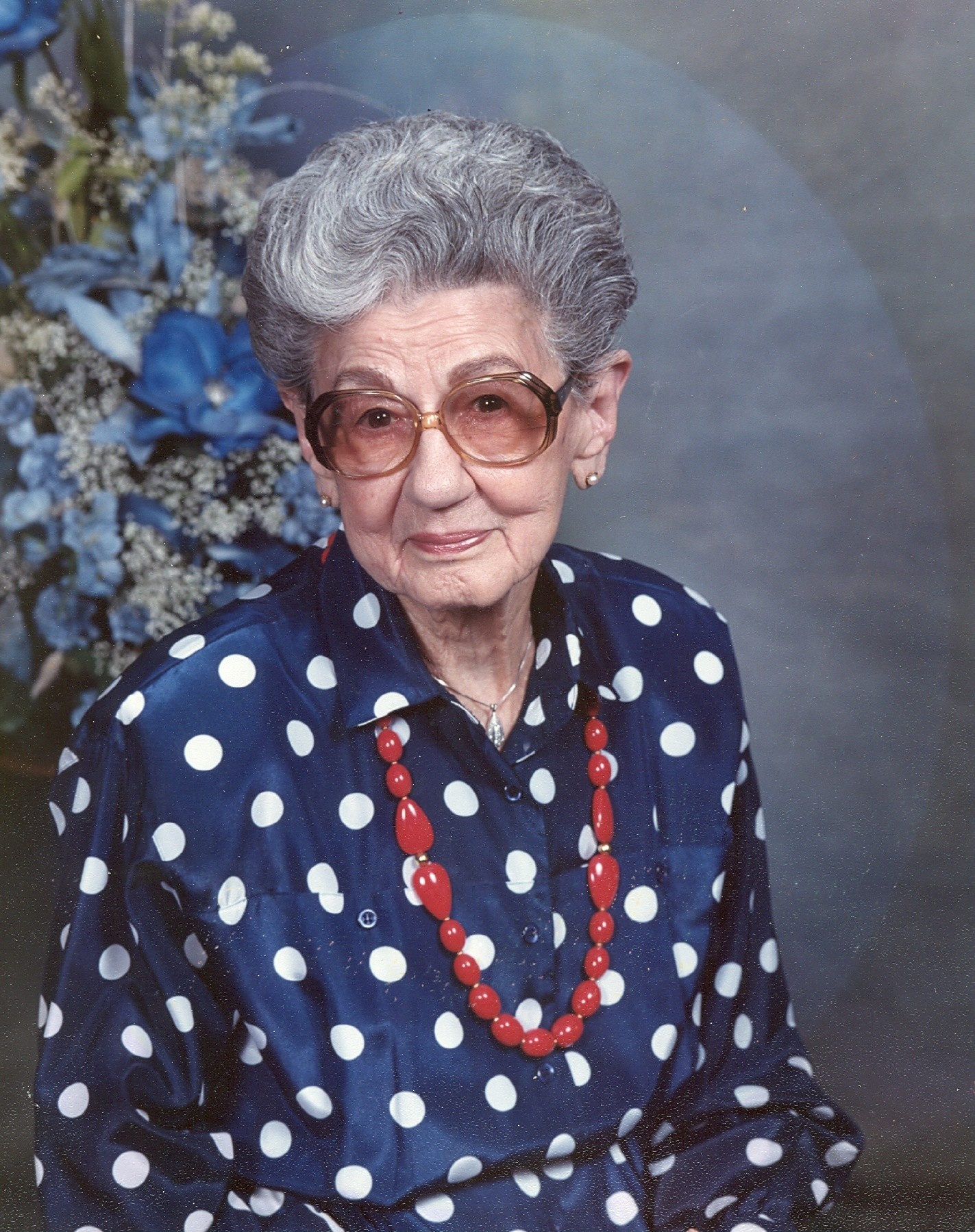 Breaking Foreman Funeral Home Andalusia Al The Essential Resource For Recent Tributes – What You Didnt Know - hcs2g8e