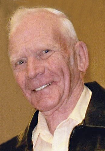 Obituary of Charles Minnis Perry