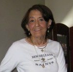 Obituary of Diana Marie Luke