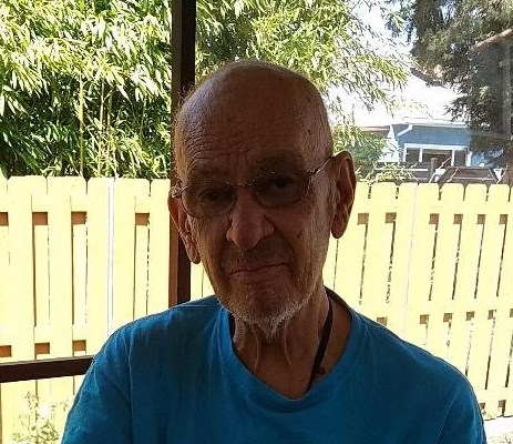 Obituary of Lyle Jay Dick