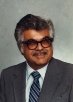 Julio Calderon