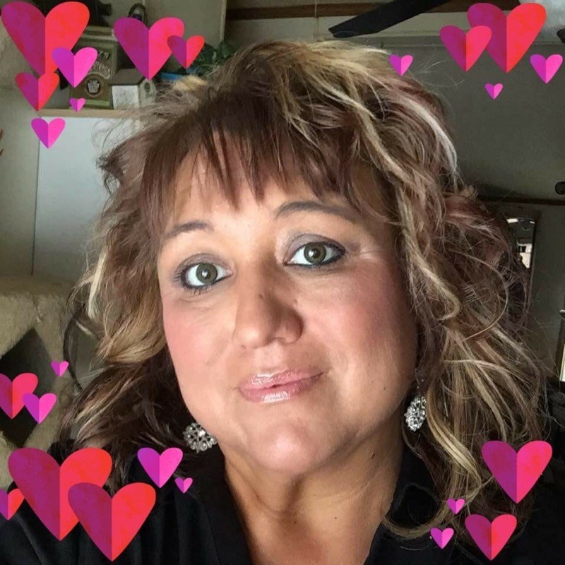 Melanie Renae Petoskey Obituary DeWitt, MI