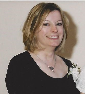 Obituary of Gale Marie Wilson