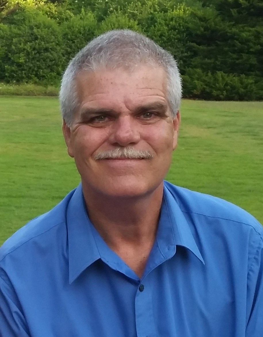 James Mills Obituary Collierville, TN