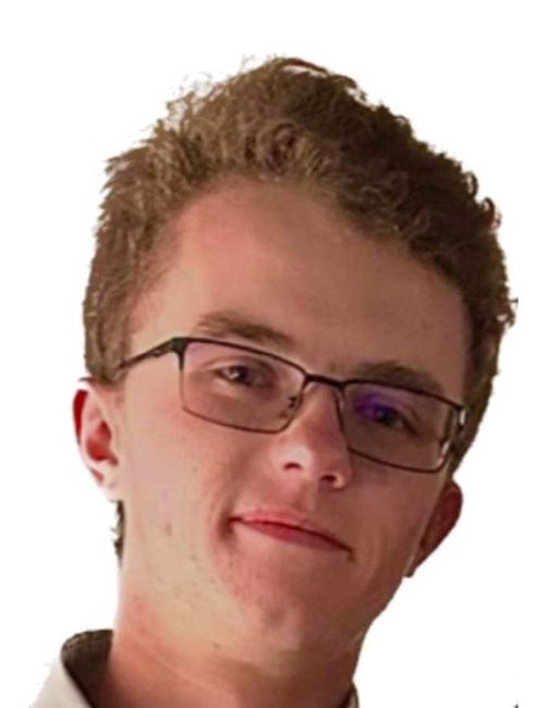 Obituary of Anthony James Halladay