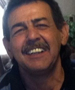 Obituary of Joseph F. Reale