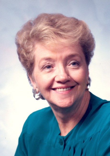 Obituary of Arlene E Crabtree