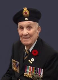 Obituary of George Ross Smith