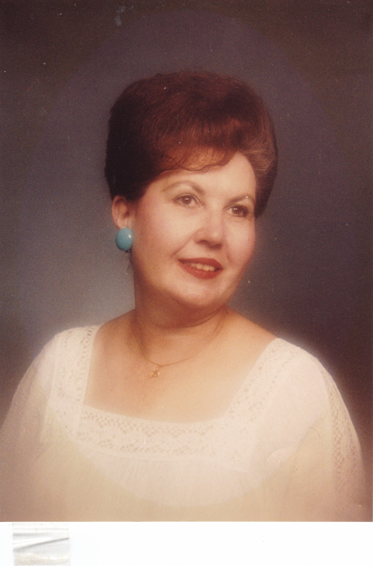 Obituary of Patricia Ann Kozar