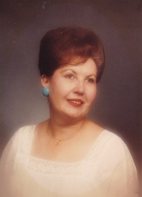 Obituary of Patricia Ann Kozar