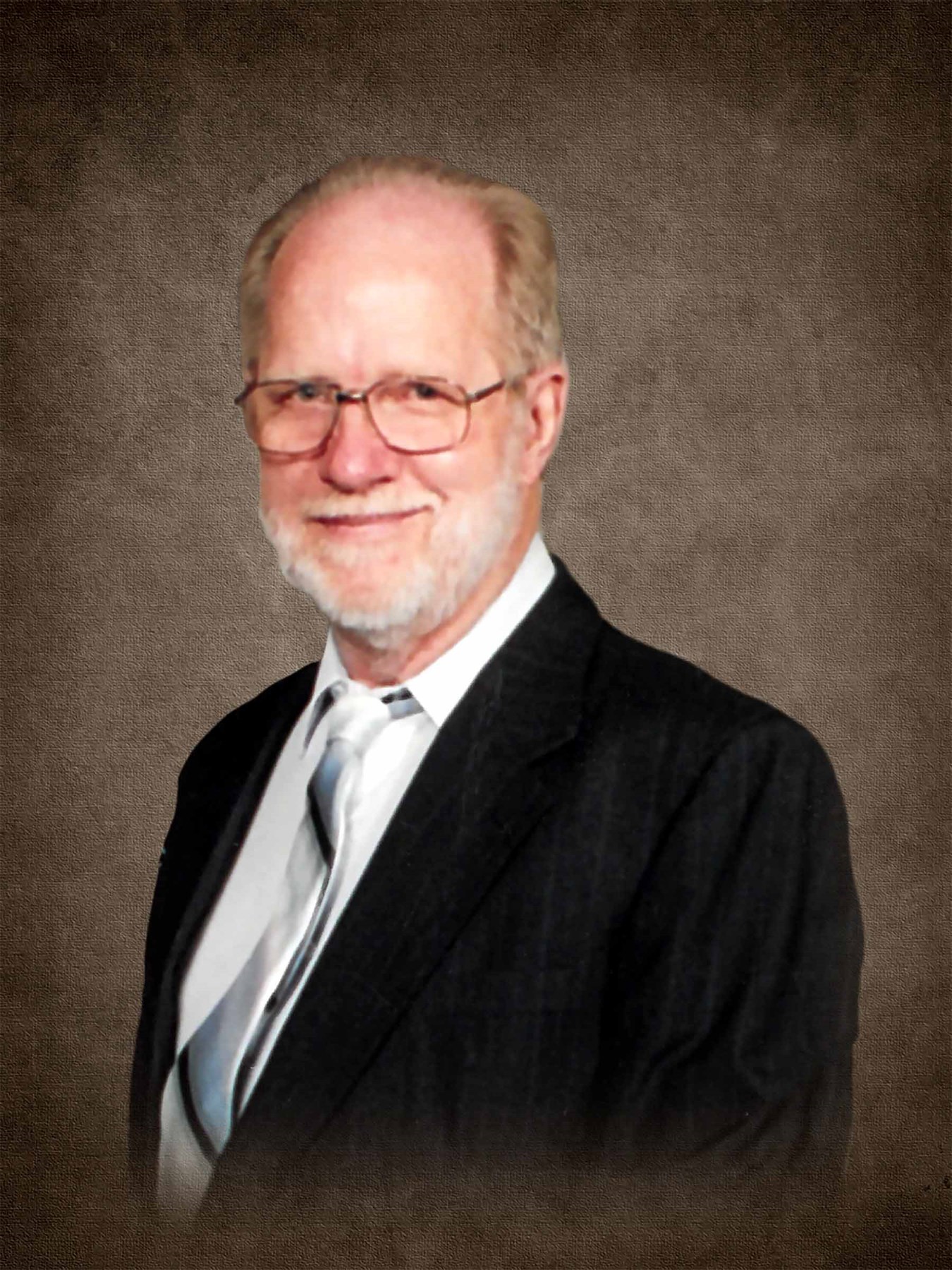 Obituario de Jerry Don Nelson