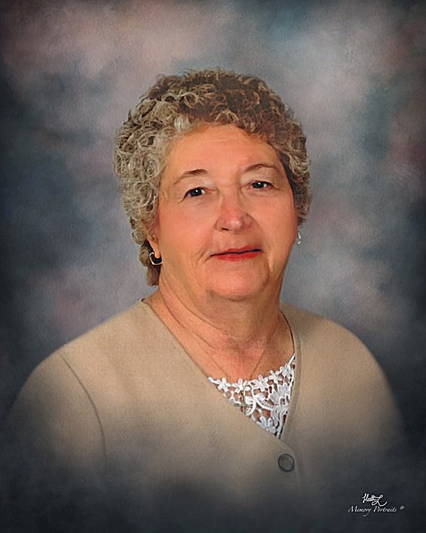 Wilma Engle Obituary Louisville, KY