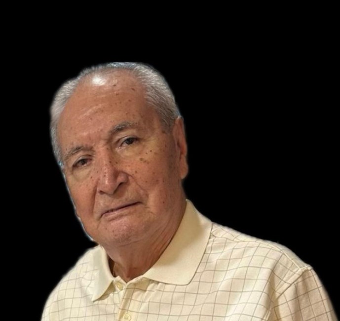 Obituary of Nelson Banda
