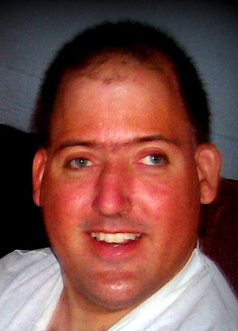 Obituary of Robert R. LaHoud