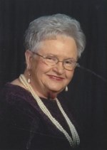 Patricia Malloy
