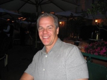 Obituary of William John Pflum