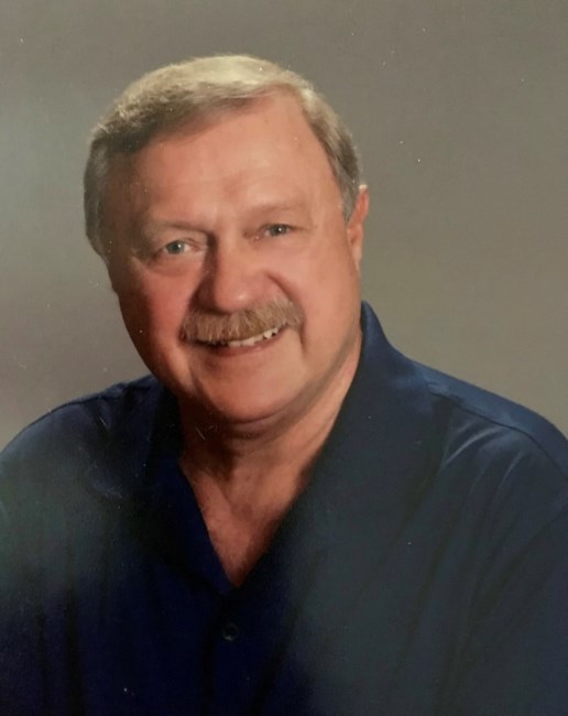 Obituary of Thomas R. Meier