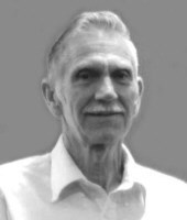 Obituary of John O. Hanson