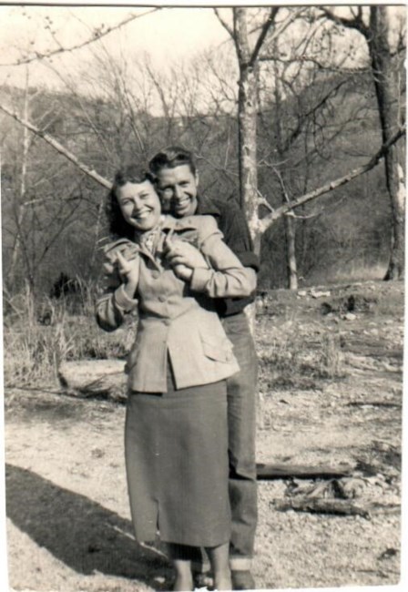 Obituary of Tommy Layne Crandall