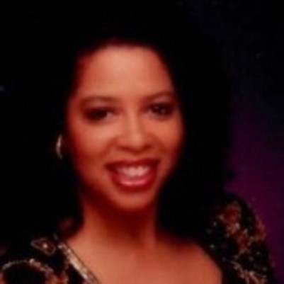 Obituary of Nicola Anne Ernandez