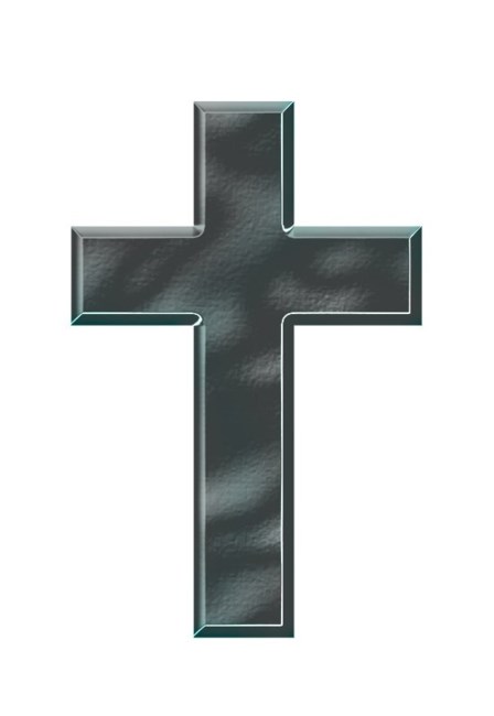 Obituario de George Ellis Shaw Jr.
