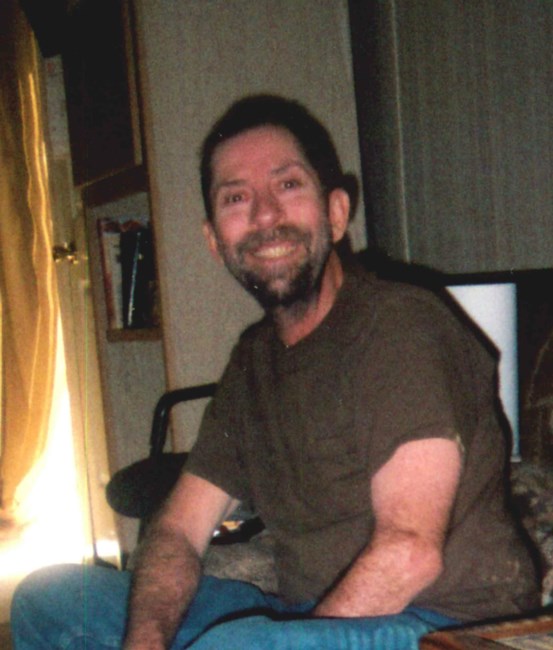 Obituary of Bryan Kelly