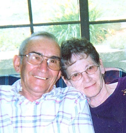 Obituary of Mary E. Gallant