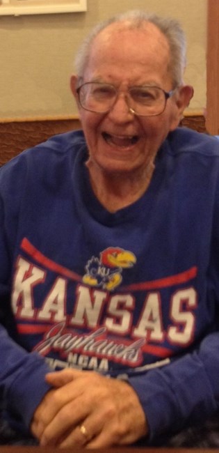 Obituary of Rex W Newbold