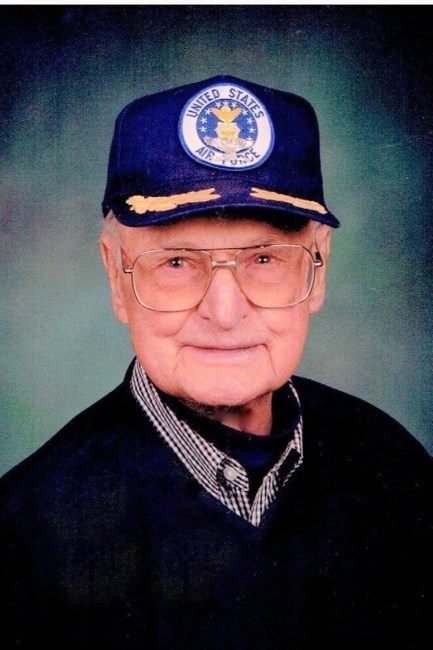 Obituary of Paul Rudolph Hunt