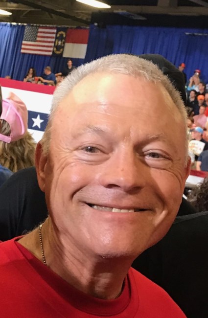 Obituary of Michael John Kinney