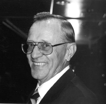 Obituary of Jerome "Jerry" Olson