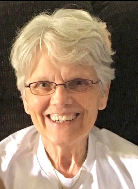 Obituario de Maryanne Barbara Madick