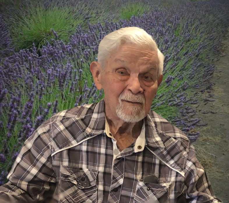 Robert Hartner Obituary - Altamonte Springs, FL