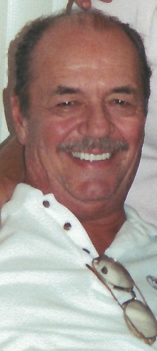 Peter D Hendrickson Obituary Holley, NY