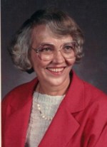 Beverly Buerkens