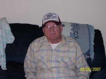 Obituary of Milton Gray