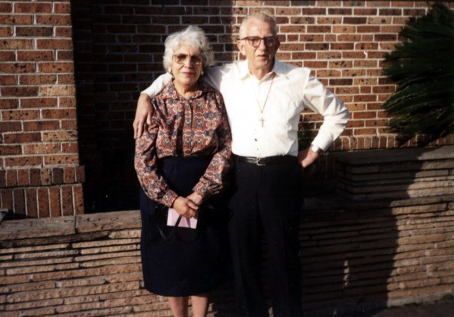 Gordon Oliver Obituary Houston Tx