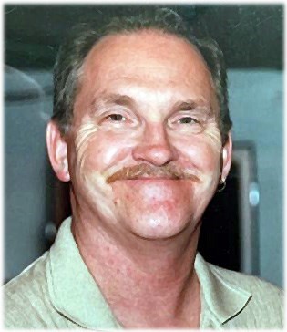 Obituary of Gary Michael Phy