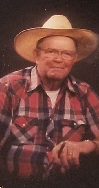 Obituary of James Henry Daniels Jr.