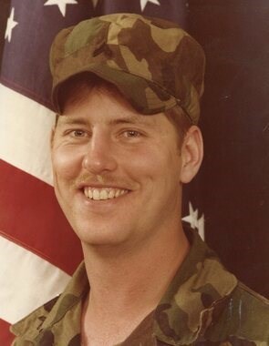Obituary of Roger Steven Bradley